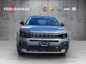 Jeep Avenger Summit