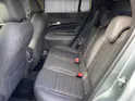 Jeep Avenger Summit