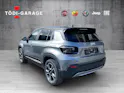 Jeep Avenger Summit