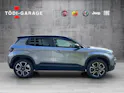 Jeep Avenger Summit