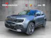 Jeep Avenger Summit