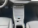 Jeep Avenger Summit