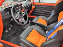 VW Golf 1800 GTI