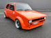 VW Golf 1800 GTI