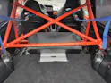 VW Golf 1800 GTI