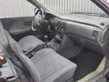 Subaru Impreza 2.0 Turbo