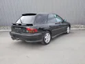 Subaru Impreza 2.0 Turbo