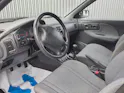 Subaru Impreza 2.0 Turbo