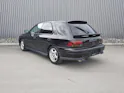 Subaru Impreza 2.0 Turbo