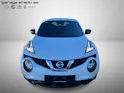 Nissan Juke 1.2 DIG-T tekna