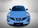 Nissan Juke 1.2 DIG-T tekna