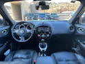Nissan Juke 1.2 DIG-T tekna