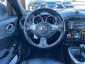 Nissan Juke 1.2 DIG-T tekna