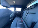 Nissan Juke 1.2 DIG-T tekna