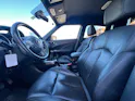 Nissan Juke 1.2 DIG-T tekna