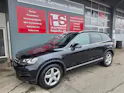 VW Touareg 3.0 TDI BlueMotion Technology Tiptronic