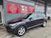 VW Touareg 3.0 TDI BlueMotion Technology Tiptronic
