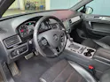VW Touareg 3.0 TDI BlueMotion Technology Tiptronic