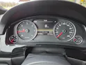 VW Touareg 3.0 TDI BlueMotion Technology Tiptronic