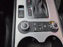 VW Touareg 3.0 TDI BlueMotion Technology Tiptronic