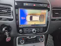 VW Touareg 3.0 TDI BlueMotion Technology Tiptronic