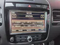 VW Touareg 3.0 TDI BlueMotion Technology Tiptronic