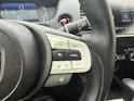 Honda Jazz 1.5i-MMD Crosstar Advance E-CVT
