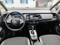 Honda Jazz 1.5i-MMD Crosstar Advance E-CVT