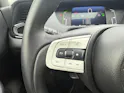 Honda Jazz 1.5i-MMD Crosstar Advance E-CVT