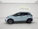 Honda Jazz 1.5i-MMD Crosstar Advance E-CVT