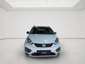 Honda Jazz 1.5i-MMD Crosstar Advance E-CVT
