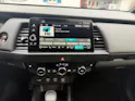 Honda Jazz 1.5i-MMD Crosstar Advance E-CVT