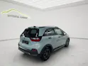 Honda Jazz 1.5i-MMD Crosstar Advance E-CVT