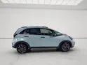 Honda Jazz 1.5i-MMD Crosstar Advance E-CVT