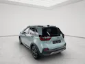 Honda Jazz 1.5i-MMD Crosstar Advance E-CVT