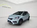 Honda Jazz 1.5i-MMD Crosstar Advance E-CVT