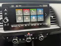 Honda Jazz 1.5i-MMD Crosstar Advance E-CVT