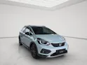 Honda Jazz 1.5i-MMD Crosstar Advance E-CVT