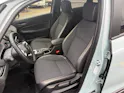 Honda Jazz 1.5i-MMD Crosstar Advance E-CVT