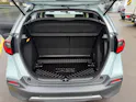 Honda Jazz 1.5i-MMD Crosstar Advance E-CVT