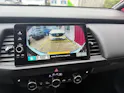 Honda Jazz 1.5i-MMD Crosstar Advance E-CVT