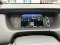 Honda Jazz 1.5i-MMD Crosstar Advance E-CVT