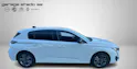 Peugeot 308 1.2 Pure Tech Active Pack EAT8