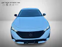 Peugeot 308 1.2 Pure Tech Active Pack EAT8