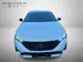 Peugeot 308 1.2 Pure Tech Active Pack EAT8