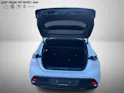 Peugeot 308 1.2 Pure Tech Active Pack EAT8