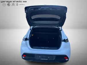 Peugeot 308 1.2 Pure Tech Active Pack EAT8