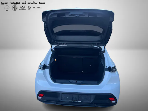 Peugeot 308 1.2 Pure Tech Active Pack EAT8