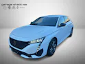 Peugeot 308 1.2 Pure Tech Active Pack EAT8