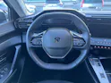 Peugeot 308 1.2 Pure Tech Active Pack EAT8